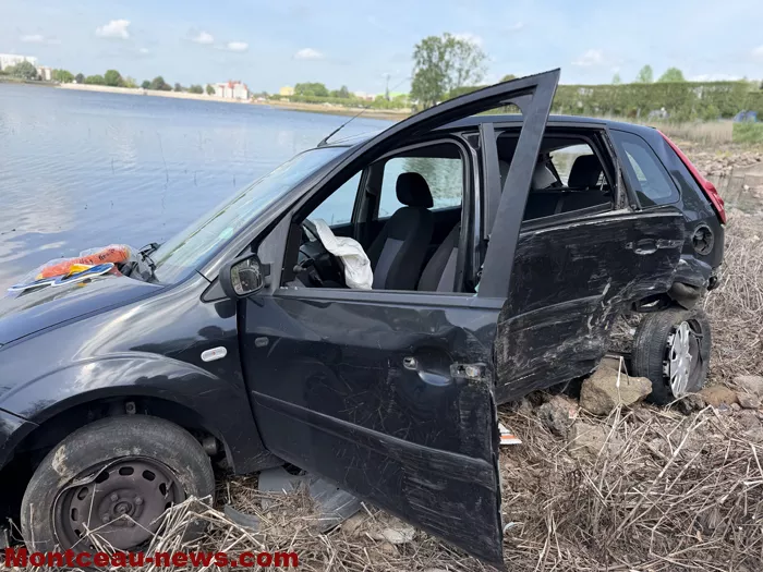accident-plessis-montceau-29042623