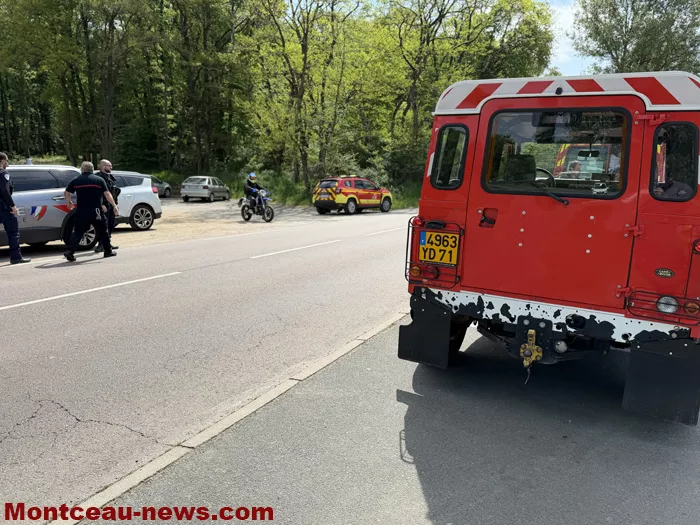 accident-plessis-montceau-29042637