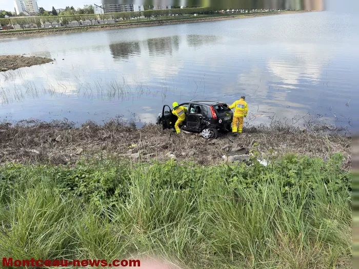 accident-plessis-montceau-29042645