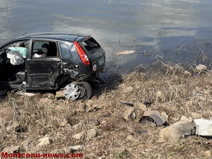 accident-plessis-montceau-2904267