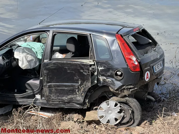 accident-plessis-montceau-2904268
