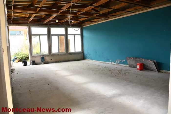 actee-bdv-chantier-01042611