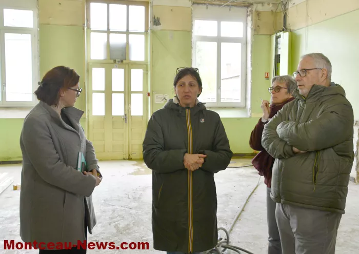 actee-bdv-chantier-01042612