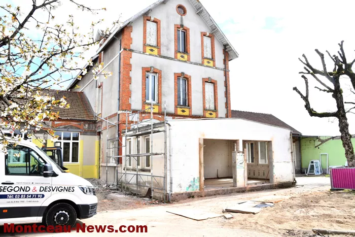 actee-bdv-chantier-0104262