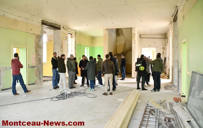 actee-bdv-chantier-0104267