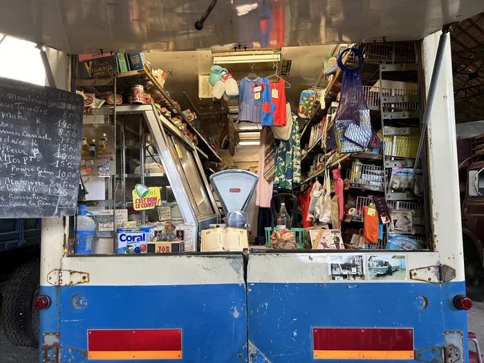 anciens-camions-1604261