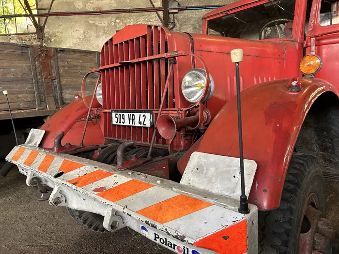 anciens-camions-1604263