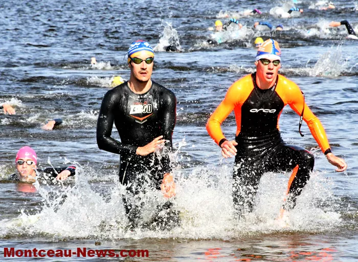 aquathlon-060524161028
