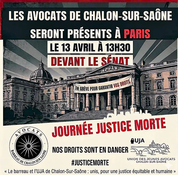 avocats-greve-chalon-110426