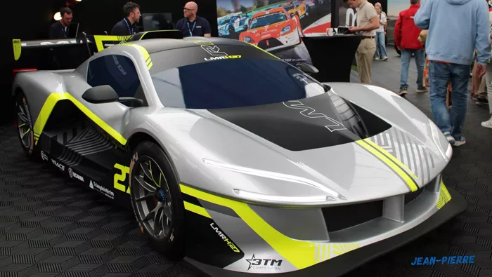 beaune-lovarini-2604261