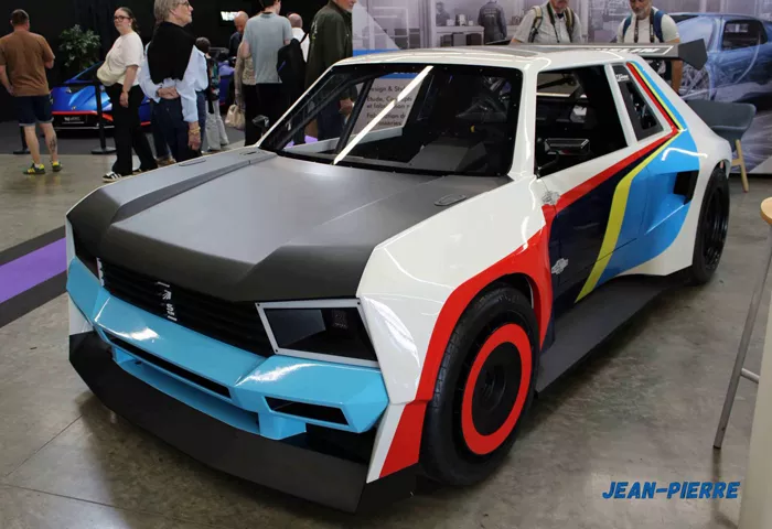 beaune-lovarini-26042614