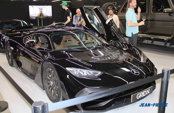 beaune-lovarini-26042617