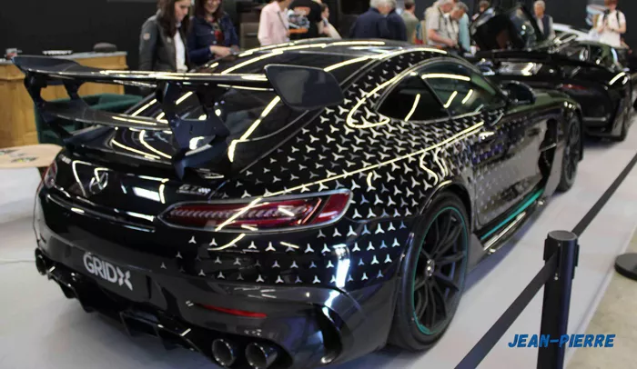 beaune-lovarini-26042619