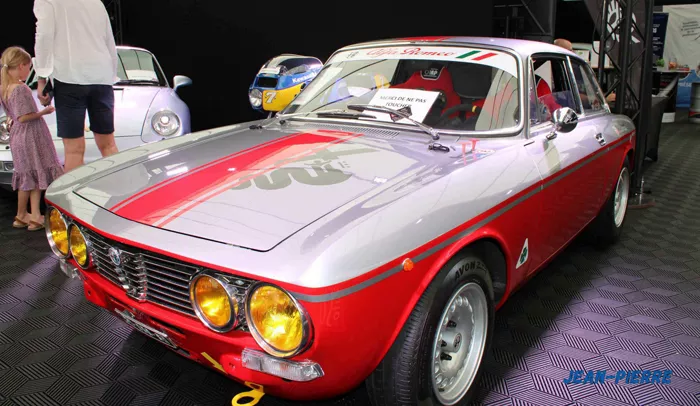 beaune-lovarini-26042621