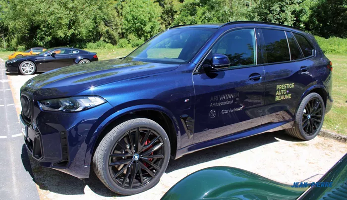 beaune-lovarini-26042627