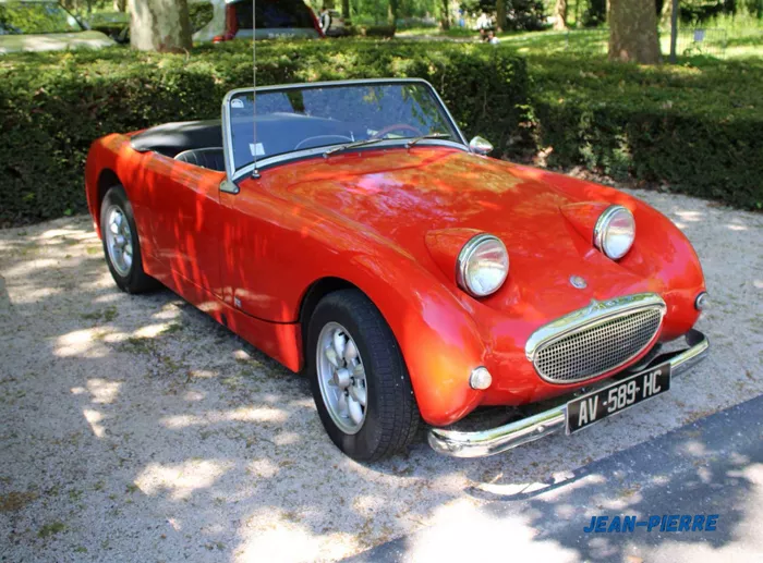 beaune-lovarini-26042629