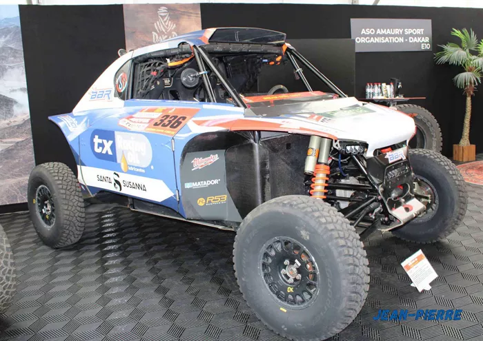 beaune-lovarini-2604263