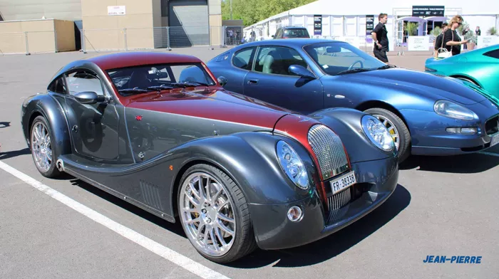 beaune-lovarini-26042631