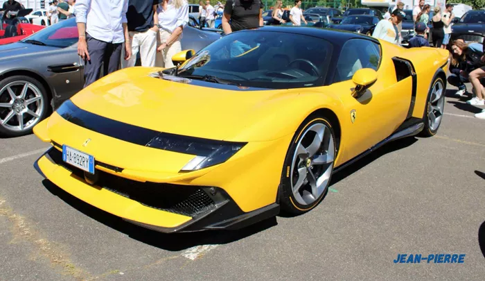 beaune-lovarini-26042634