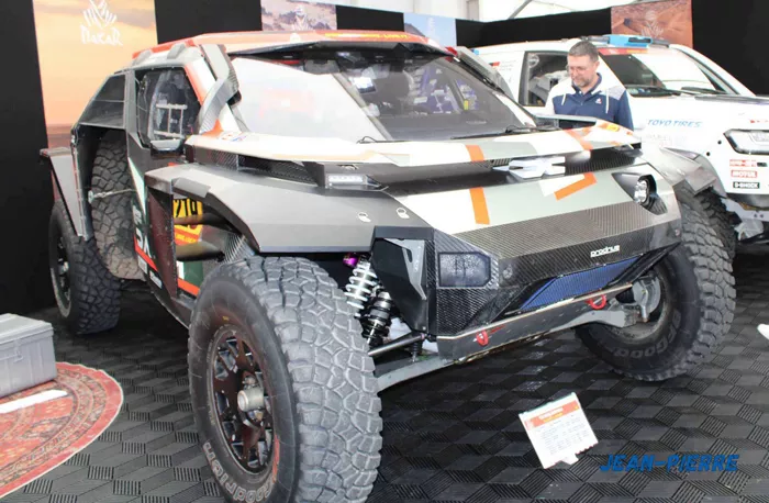 beaune-lovarini-2604264