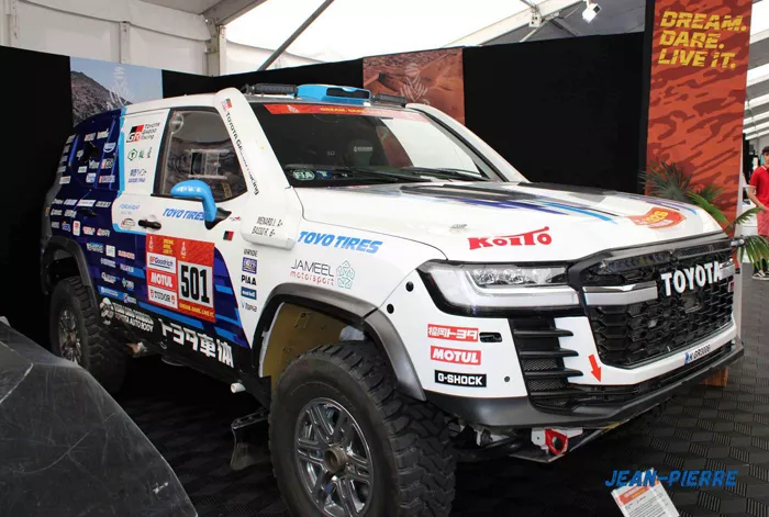 beaune-lovarini-2604265