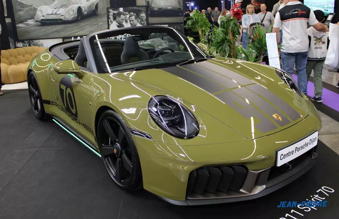 beaune-lovarini-2604268