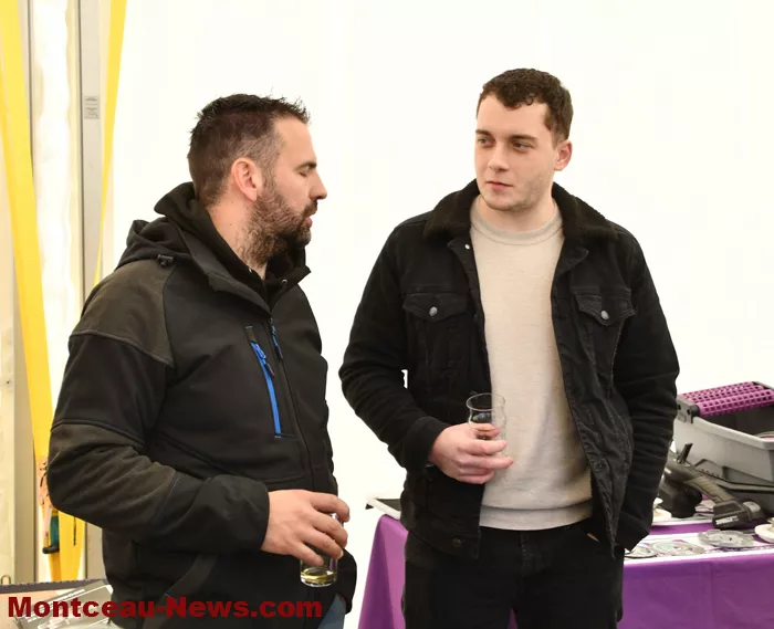 comptoir-montceau-0104262