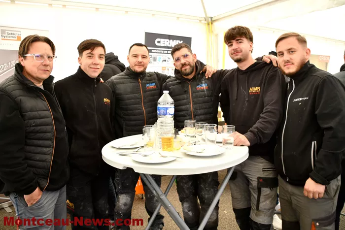 comptoir-montceau-0104264