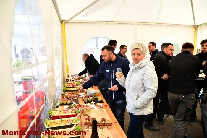 comptoir-montceau-0104265