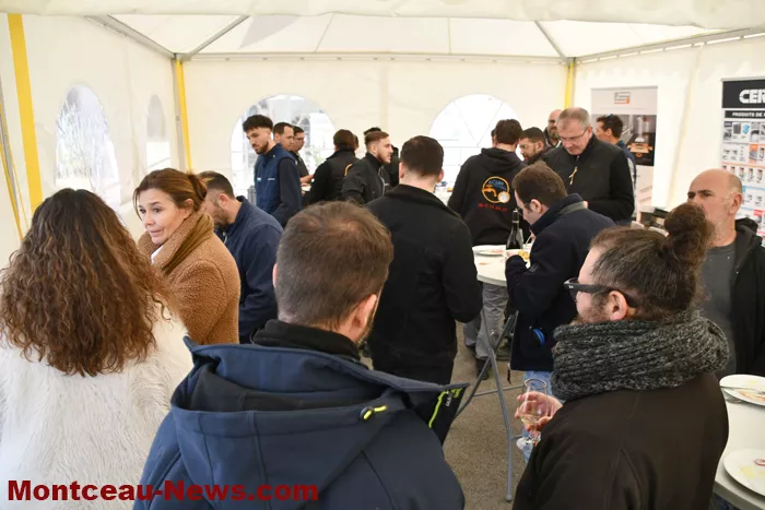 comptoir-montceau-0104268