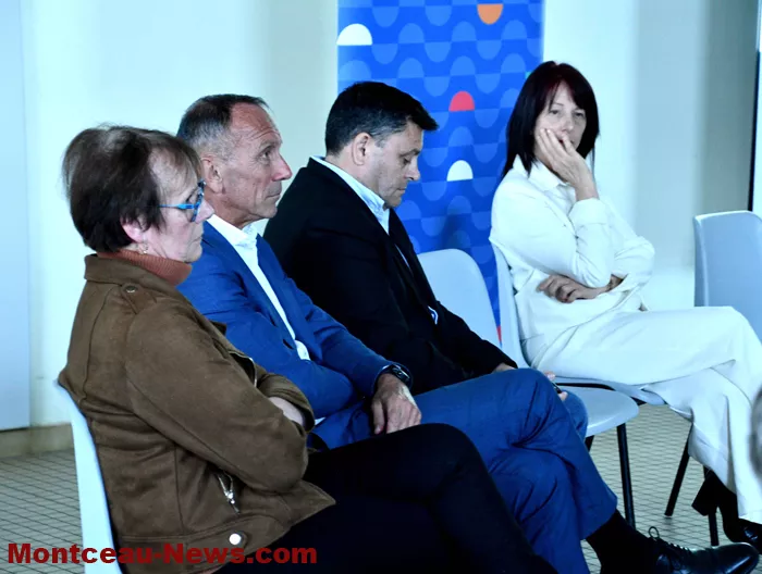 crematorium-22042612