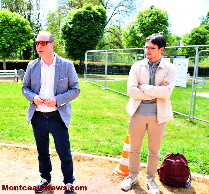 drone-la-guiche-2104261