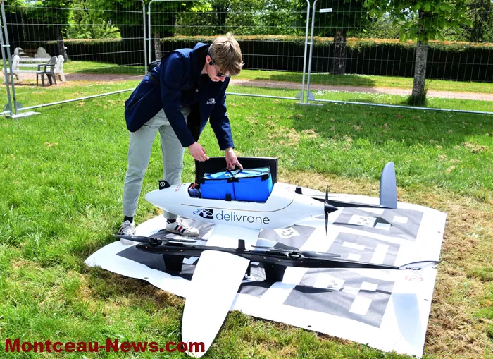 drone-la-guiche-21042610