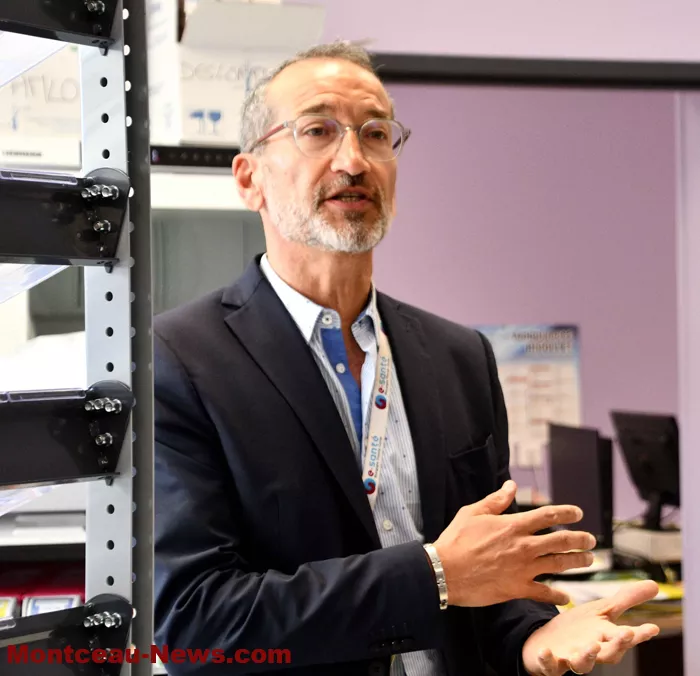 drone-la-guiche-21042613