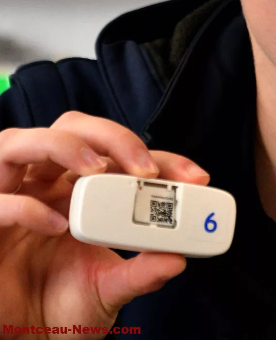 drone-la-guiche-21042614