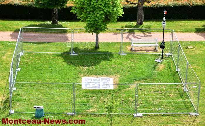 drone-la-guiche-2104262