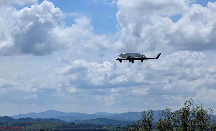 drone-la-guiche-2104265