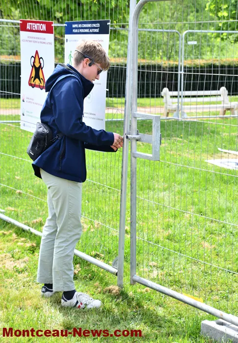 drone-la-guiche-2104269