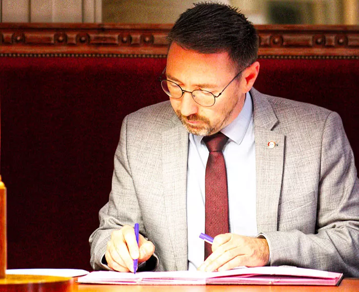 dutremble-aurelien-rn-290426