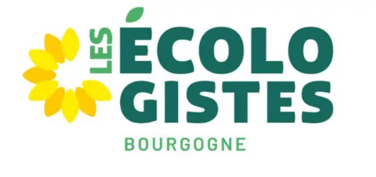 ecole-bourgogne-270426