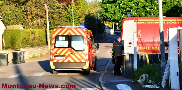 fehabitation-montceau-23042610