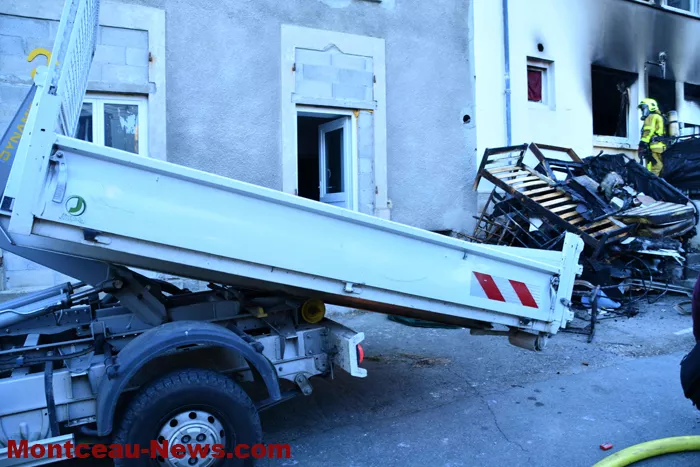 fehabitation-montceau-23042614