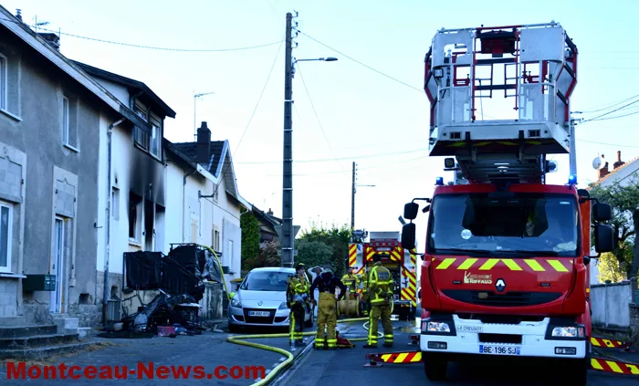 fehabitation-montceau-2304267