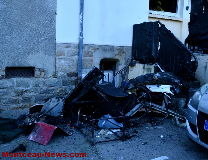 fehabitation-montceau-2304269