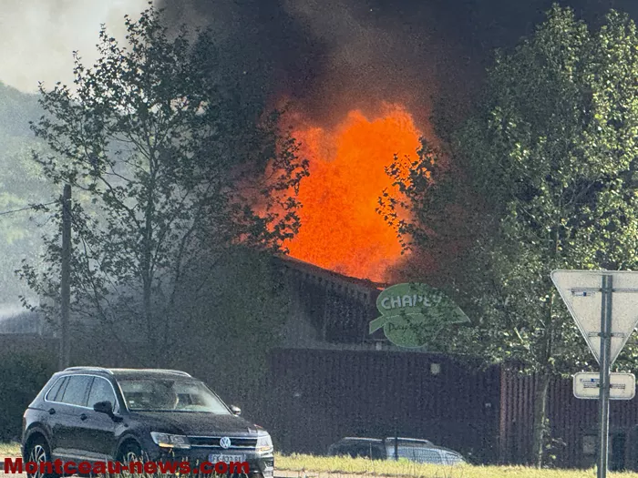 feu-chape-blanzy-2904263