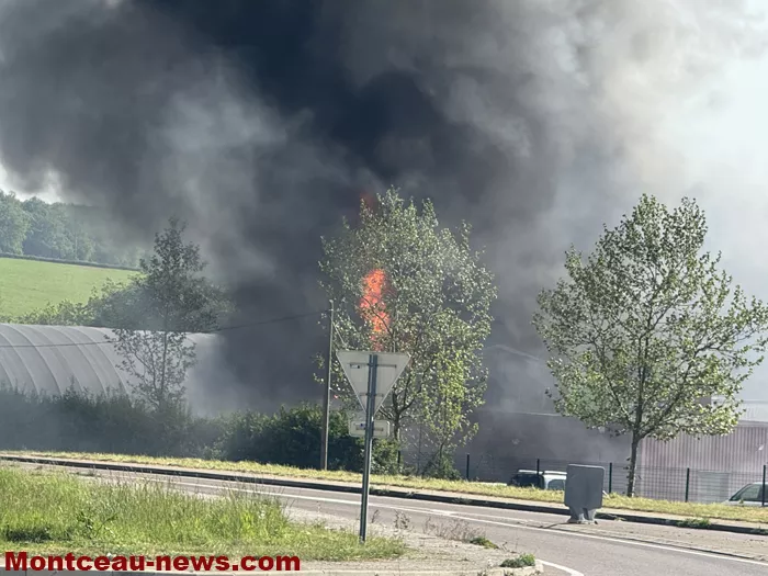 feu-chape-blanzy-2904264