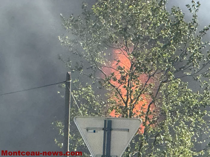 feu-chape-blanzy-2904266