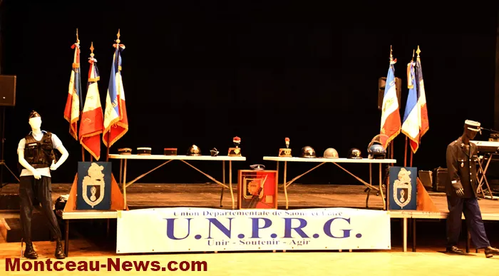 gendarmerie-ag-29042610