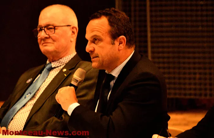 gendarmerie-ag-29042613