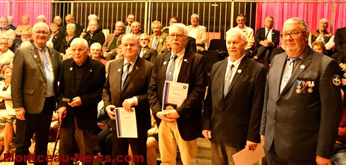 gendarmerie-ag-29042616